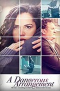 A Dangerous Arrangement A Dangerous Arrangement (2015) [720p] [WEBRip]