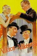 Victor and Victoria Victor And Victoria (1933) [1080p] [BluRay]