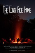 The Long Ride Home: Part 2 The.Long.Ride.Home.Part.2.2021.1080p.WEB.h264-ASCENDANCE