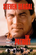패트리어트 The Patriot The.Patriot.1998.1080p.BluRay.x265-RARBG