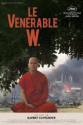 승려 W The Venerable W. The.Venerable.W.2017.720p.WEB.h264-ASCENDANCE