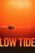 로우 타이드 Low Tide Low.Tide.2019.2160p.AMZN.WEB-DL.x265.10bit.HDR10plus.DDP5.1-SWTYBLZ