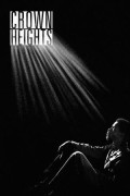 크라운 하이츠 Crown Heights Crown.Heights.2017.2160p.AMZN.WEB-DL.x265.10bit.HDR10plus.DDP5.1-SWTYBLZ