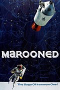 마루니드 Marooned Marooned.1969.1080p.WEBRip.x265-RARBG