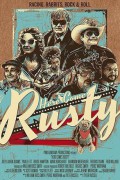 Here Comes Rusty Here.Comes.Rusty.2016.1080p.WEBRip.x265-RARBG