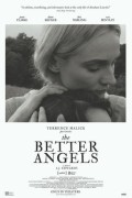 더 베러 앤젤스 The Better Angels The.Better.Angels.2014.1080p.AMZN.WEBRip.DDP5.1.x264-ETHiCS