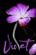 Violet Violet (2020) [720p] [WEBRip]