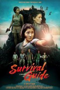 Survival Guide Survival.Guide.2020.1080p.WEBRip.x264-RARBG