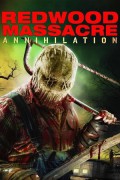 레드우드 매서커: 어나이얼레이션 Redwood Massacre: Annihilation Redwood.Massacre.Annihilation.2020.1080p.AMZN.WEBRip.DDP5.1.x264-WORM