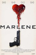 Marlene Marlene.2020.GERMAN.1080p.AMZN.WEBRip.DDP5.1.x264-NTb