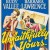 거짓 편지 Unfaithfully Yours Unfaithfully Yours (1948) [720p] [WEBRip]