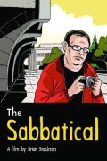 더 사바티칼 The Sabbatical The Sabbatical (2015) [720p] [WEBRip]