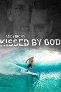 앤디 아이론스 Andy Irons: Kissed by God Andy.Irons.Kissed.by.God.2018.2160p.AMZN.WEB-DL.x265.8bit.SDR.DDP5.1-SWTYBLZ
