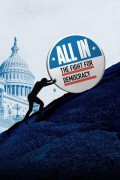 올 인: 더 파이트 포 데모크라시 All In: The Fight for Democracy All.In.The.Fight.for.Democracy.2020.2160p.AMZN.WEB-DL.x265.8bit.SDR.DDP5.1-SWTYBLZ