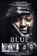 Blue Blue (2020) [720p] [WEBRip]