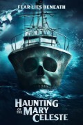 헌팅 오브 더 메리 셀레스트 Haunting of the Mary Celeste Haunting.of.the.Mary.Celeste.2020.1080p.AMZN.WEBRip.DDP5.1.x264-WORM