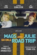 Mags and Julie Go on a Road Trip Mags.and.Julie.Go.on.a.Road.Trip.2020.1080p.AMZN.WEBRip.DDP5.1.x264-WORM