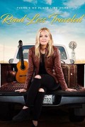 Road Less Traveled Road Less Traveled (2017) [720p] [WEBRip]