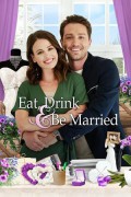 Eat, Drink and Be Married Eat Drink And Be Married (2019) [720p] [WEBRip]