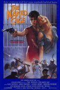 The Naked Cage The.Naked.Cage.1986.720p.BluRay.x264-GUACAMOLE