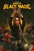 The Queen of Black Magic The.Queen.of.Black.Magic.1981.INDONESIAN.ENSUBBED.1080p.WEBRip.x264-VXT