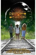 스위트 씽 Sweet Thing Sweet.Thing.2020.1080p.WEBRip.x264-RARBG