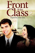 Front of the Class Front Of The Class (2008) [1080p] [WEBRip] [5.1]