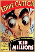 키드 밀리언스 Kid Millions Kid.Millions.1934.1080p.WEBRip.x264-RARBG