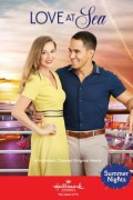 러브 앳 씨 Love at Sea Love.at.Sea.2018.1080p.WEBRip.x264-RARBG