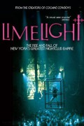 라임라이트 Limelight Limelight.2011.1080p.WEBRip.x264-RARBG