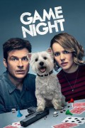 게임 나이트 Game Night Game.Night.2018.2160p.WEB-DL.x265.8bit.SDR.DTS-HD.MA.5.1-SWTYBLZ