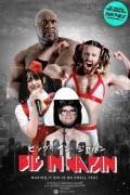 Big in Japan Big.in.Japan.2018.720p.WEB.h264-OPUS