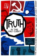 Truth is the Only Client: The Official Investigation of the Murder of John F. Kennedy Truth.is.the.Only.Client.The.Official.Investigation.of.the.Murder.of.John.F.Kennedy.2019.720p.WEB.h264-OPUS