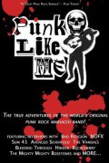 Punk Like Me Punk.Like.Me.2006.1080p.WEB.h264-OPUS
