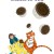 호랑이와 티타임 The Tiger Who Came To Tea The.Tiger.Who.Came.to.Tea.2019.1080p.AMZN.WEBRip.DDP5.1.x264-tobias