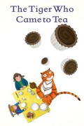 호랑이와 티타임 The Tiger Who Came To Tea The.Tiger.Who.Came.to.Tea.2019.1080p.WEBRip.x264-RARBG