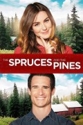 The Spruces and the Pines The.Spruces.And.The.Pines.2017.1080p.WEBRip.x265-RARBG