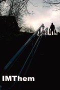 IMThem IMThem.2021.1080p.WEBRip.x265-RARBG