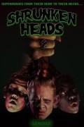 흔들리는 영혼 Shrunken Heads Shrunken.Heads.1994.1080p.WEBRip.x265-RARBG
