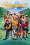 캐디쉑 2 Caddyshack II Caddyshack II (1988) [720p] [WEBRip]
