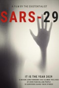 SARS-29 SARS-29 (2020) [720p] [BluRay]