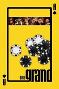 더 그랜드 The Grand The Grand (2007) [1080p] [BluRay] [5.1]
