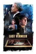 라스트 베르메르 The Last Vermeer The Last Vermeer (2019) [720p] [WEBRip]