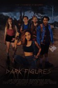 Dark Figures Dark Figures (2020) [1080p] [WEBRip] [5.1]
