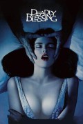 악령의 리사 Deadly Blessing Deadly Blessing (1981) [1080p] [BluRay] [5.1]