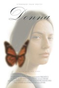 Donna Donna (2021) [720p] [WEBRip]