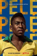 펠레 Pelé Pele.2021.1080p.WEB.h264-TRIPEL