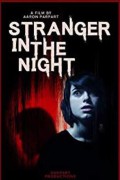 Stranger in the Night Stranger.in.the.Night.2019.1080p.WEBRip.x265-RARBG