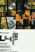 Lock Up: The Prisoners of Rikers Island Lock.Up.The.Prisoners.of.Rikers.Island.1994.1080p.WEBRip.x265-RARBG