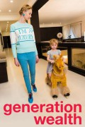 풍요의 세대 Generation Wealth Generation.Wealth.2018.1080p.BluRay.x265-RARBG